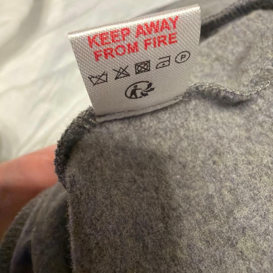 コ*♡様 ⭐️Dior⭐️キッズサイズのディオール　長袖