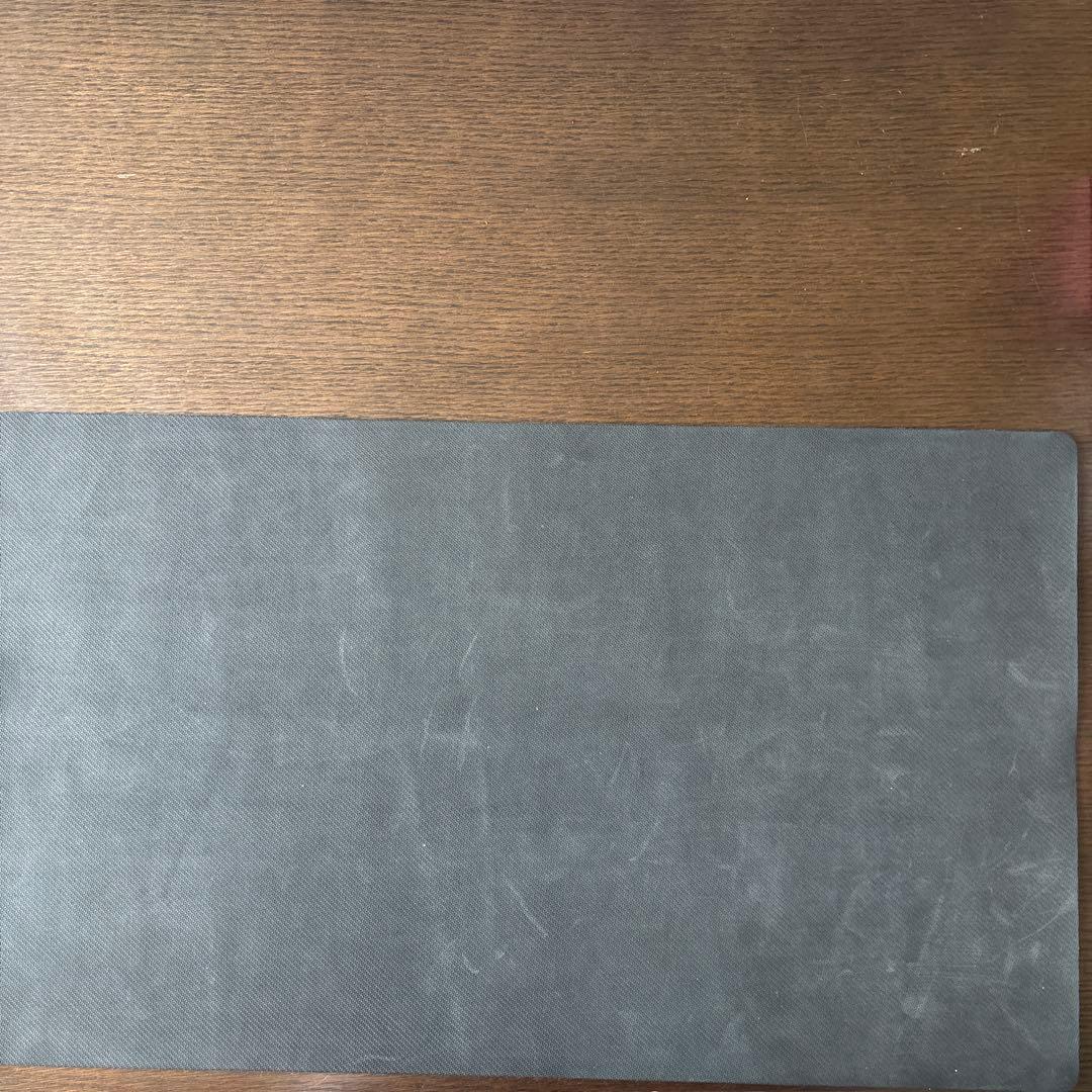 \"10年\"の仲間との思い出が詰まったデュエマ引退品 最終値下げ！！