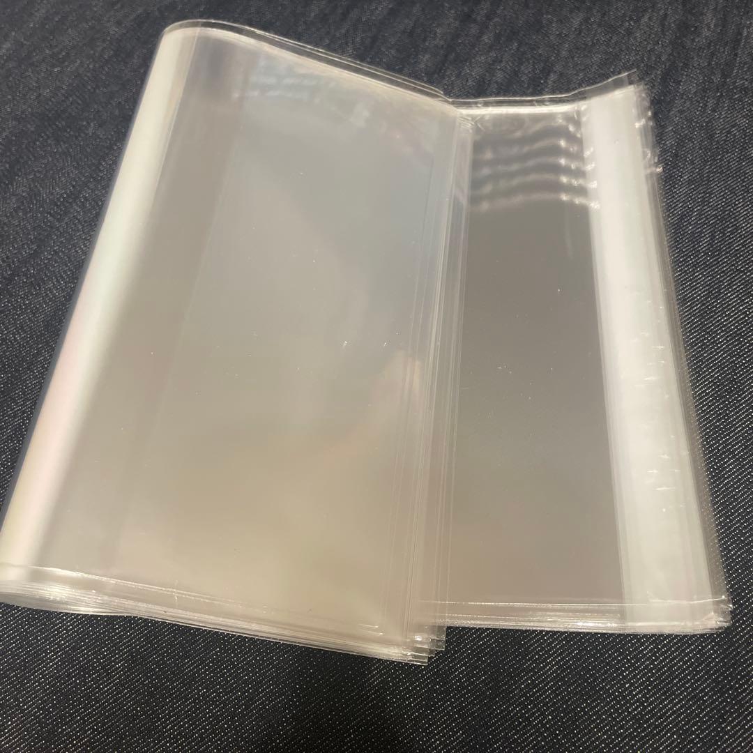 【カバー付き美品】チェンソーマン 1-22巻セット 漫画【送料無料】