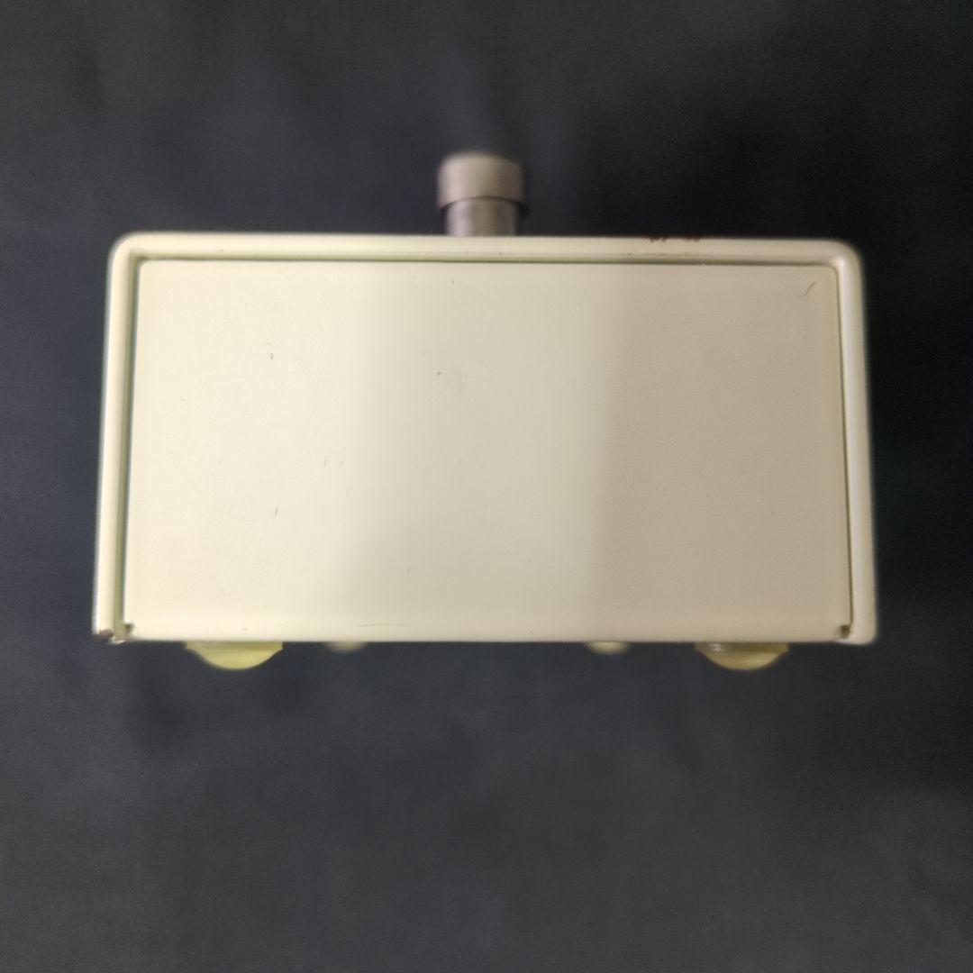 ギター Fulltone OCD V2