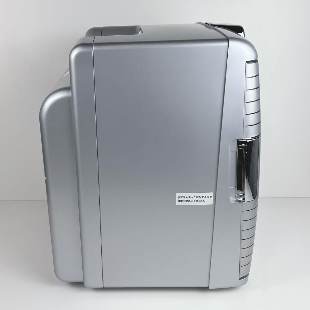 【新品未使用品】　東京ディズニーリゾート　冷温庫　非売品