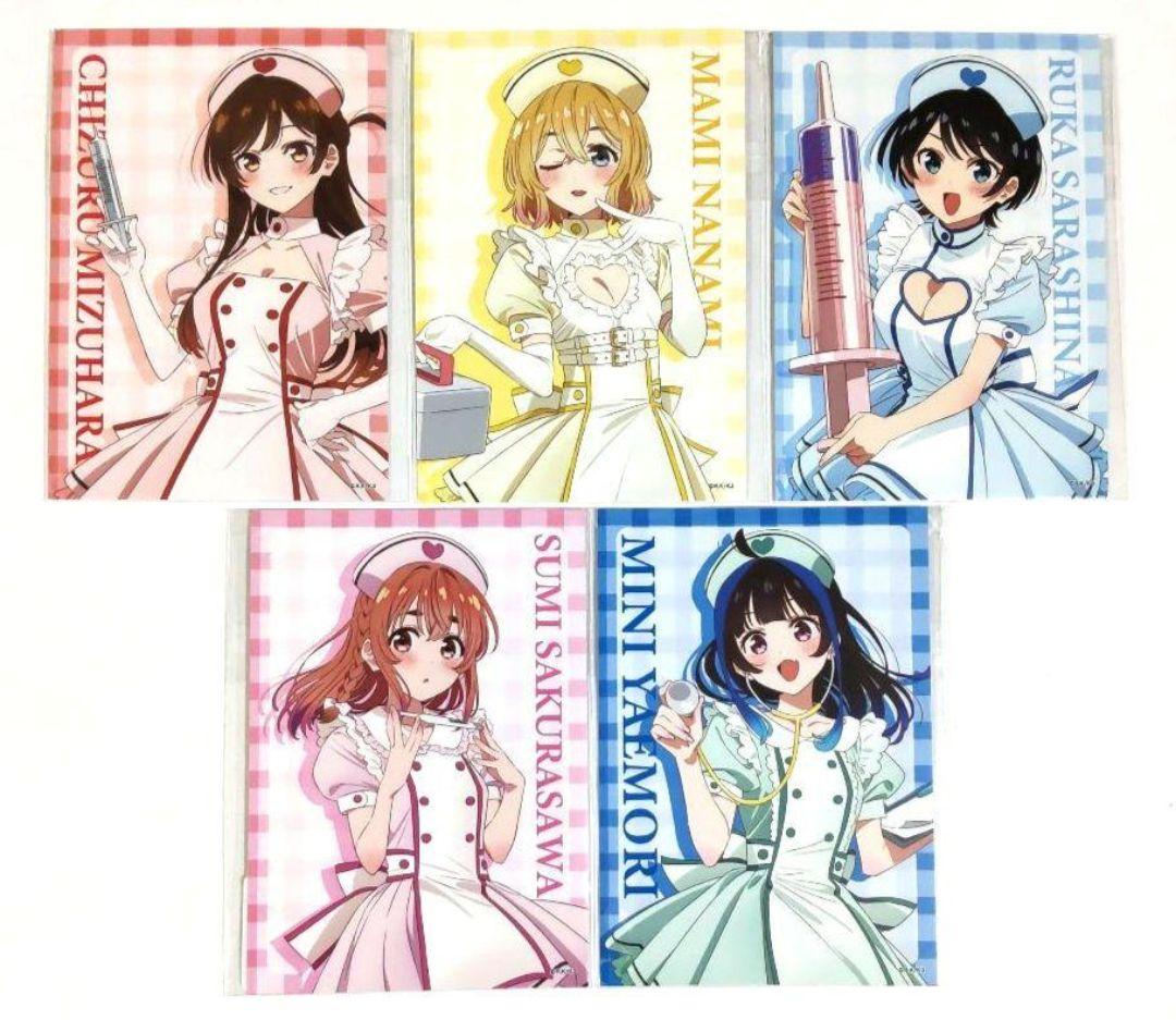 ヒゲダンとBUMPが好きな政治を変える男様 リクエスト 5点 まとめ商品