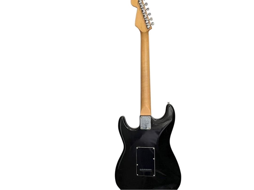 ◯vintage Stratocaster ギター