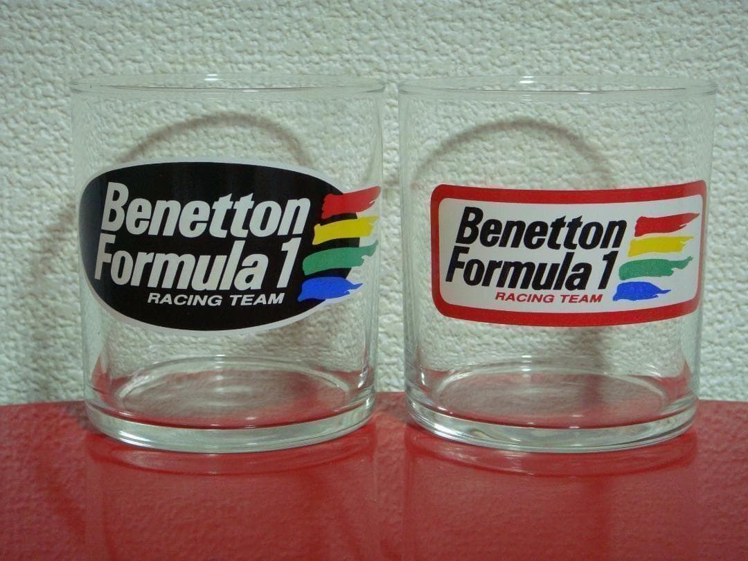 TAKARA　＊タイタンコマンド　T４５２ポセイダー＊【昭和のミクロマン】