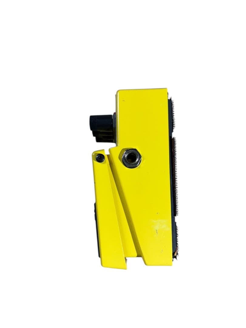 ■BOSS Bass OverDrive ODB-3 エフェクター