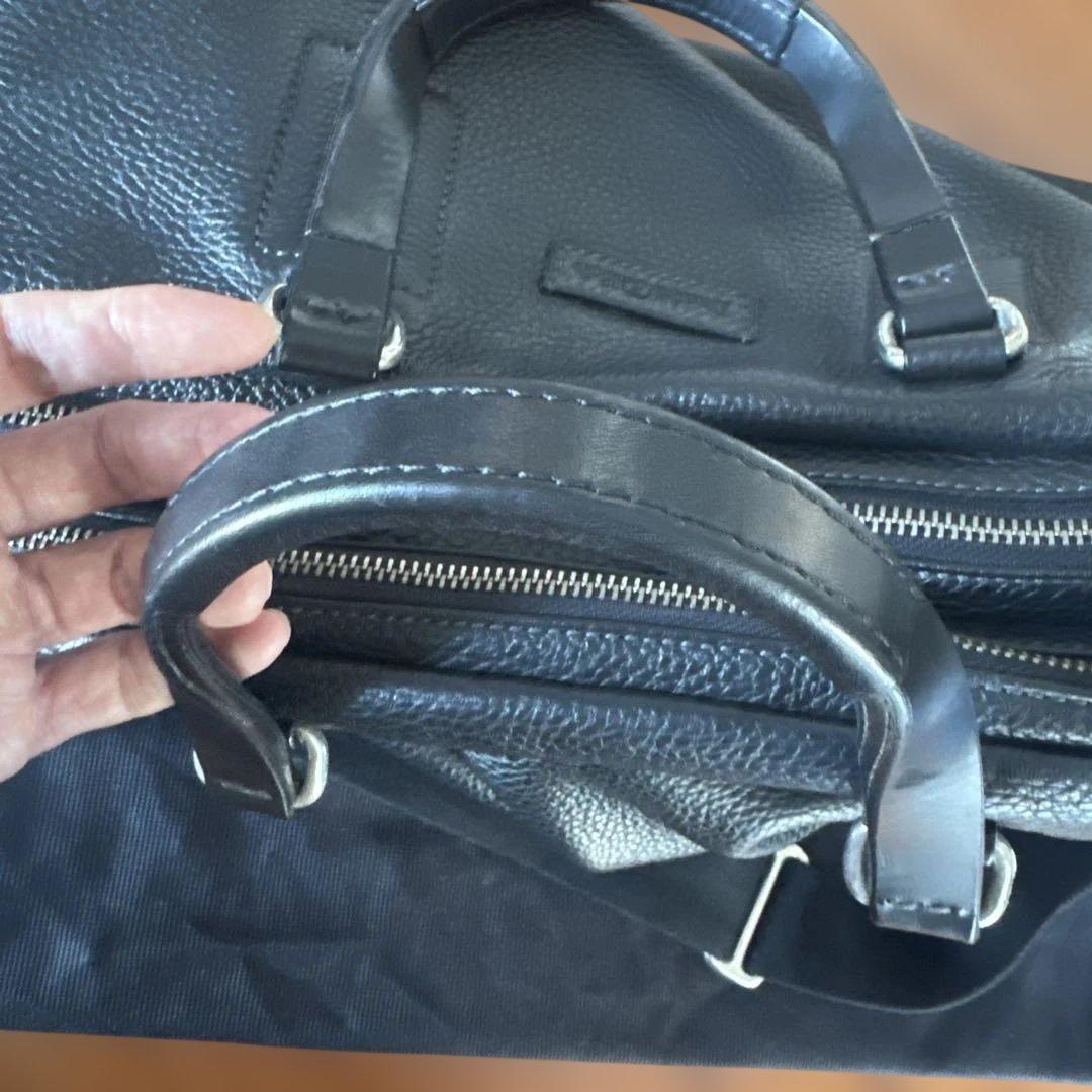 Daniel&Bob ダニエル&ボブ BIALBERO ビアルベーロ