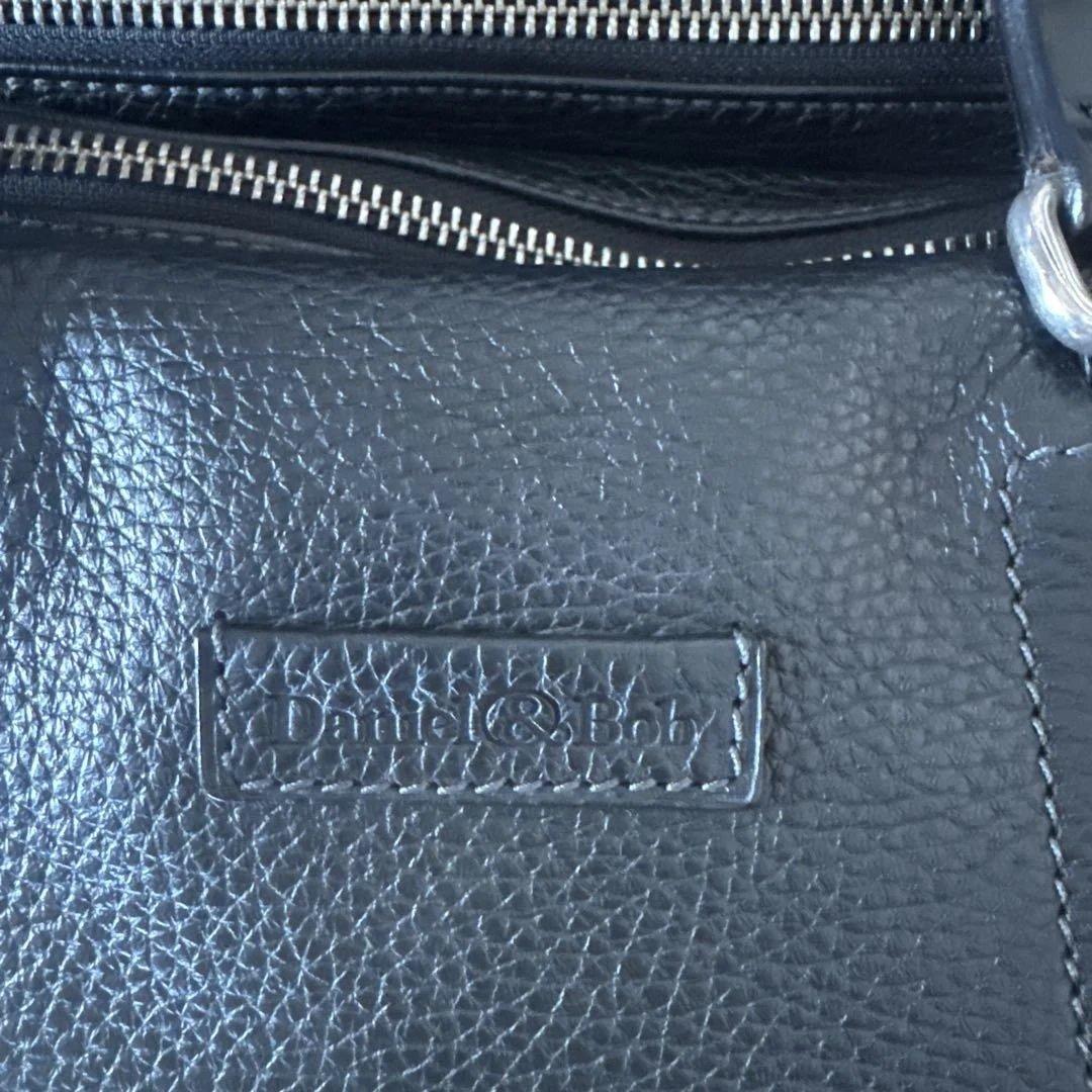 Daniel&Bob ダニエル&ボブ BIALBERO ビアルベーロ