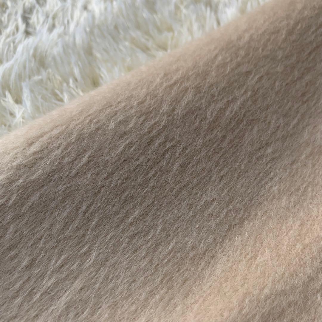 極美品♡Lacemade  ウォールストリートレディコート　L