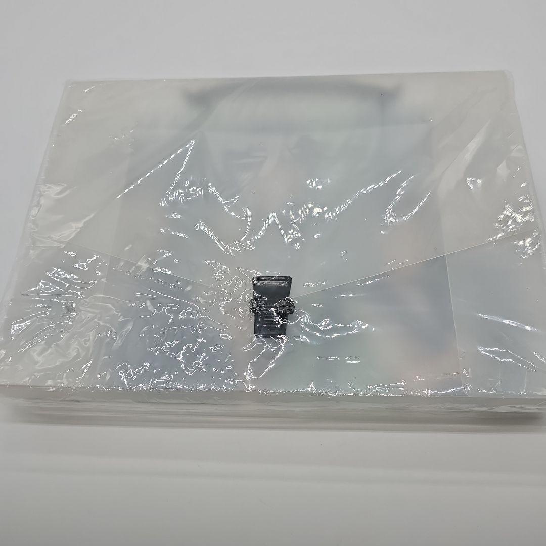 氷菓　DVD&Blu-ray　とらのあな　全巻購入特典グッズ3点セット