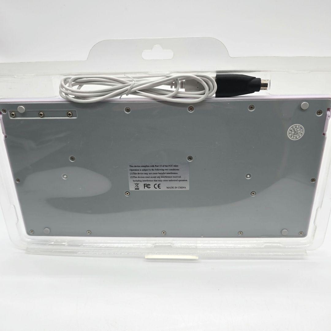 氷菓　DVD&Blu-ray　とらのあな　全巻購入特典グッズ3点セット