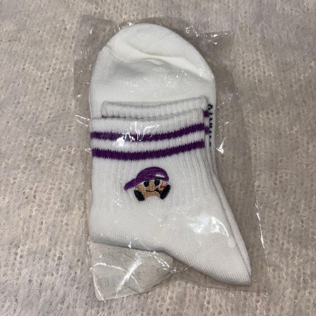 WEST. 濵田崇裕 グッズ まとめ売り