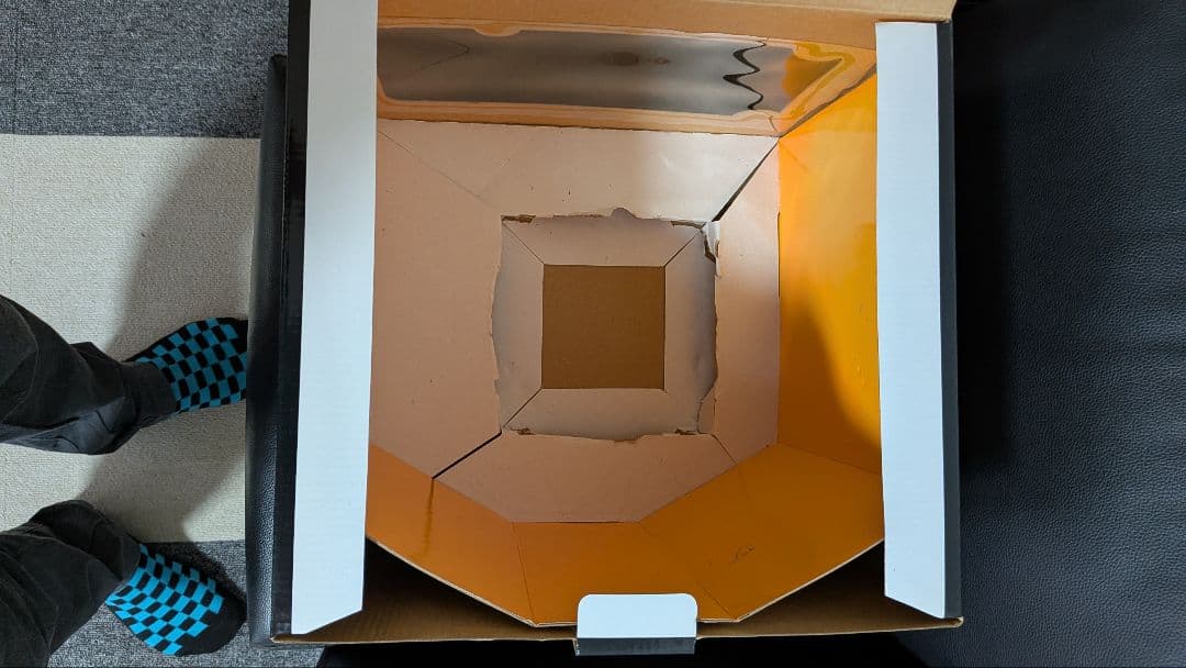 ドラゴンボールZ ポルンガ〜夢の神〜　神龍☆出現 セット