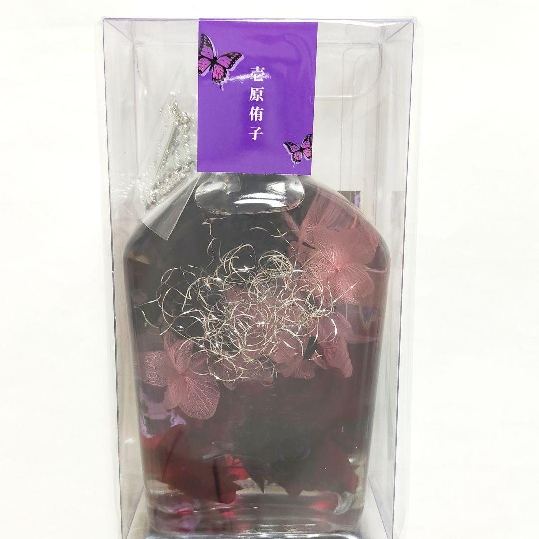 xxxHOLiC ハーバリウム 侑子 POP UP マルイ ポップアップショップ