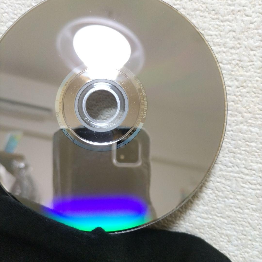 【2DVD+2CD】milet /5th anniversary live