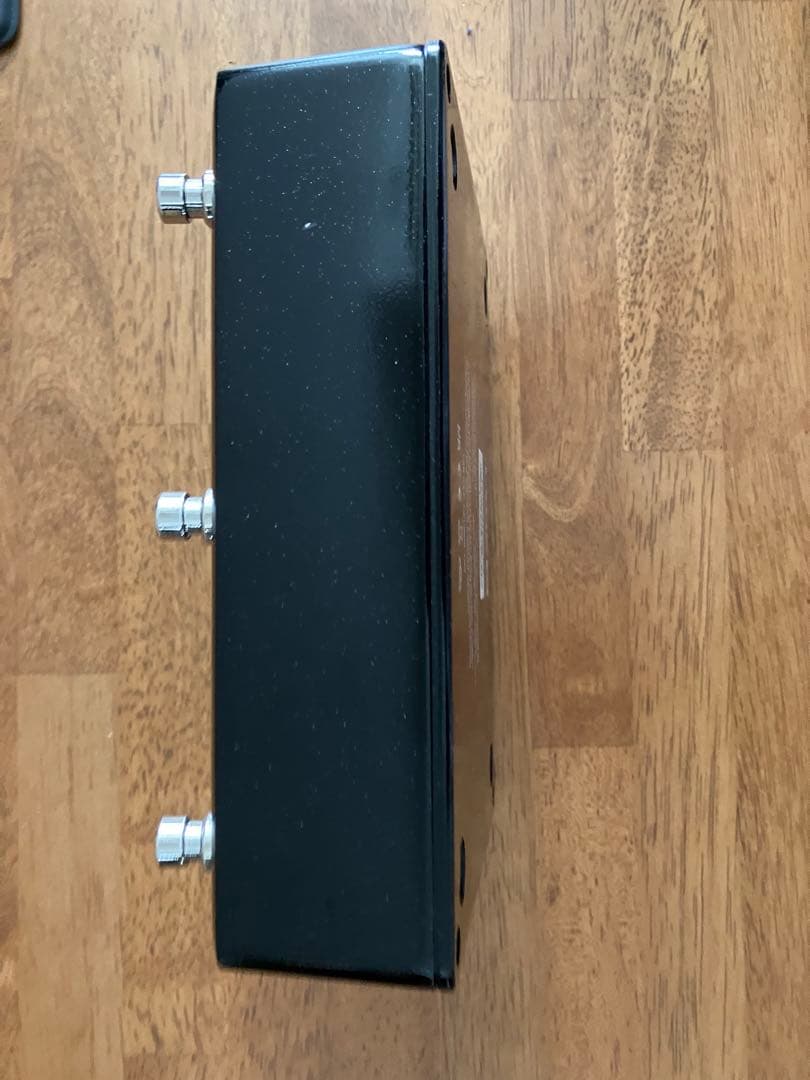 ギター Line6 HXstomp