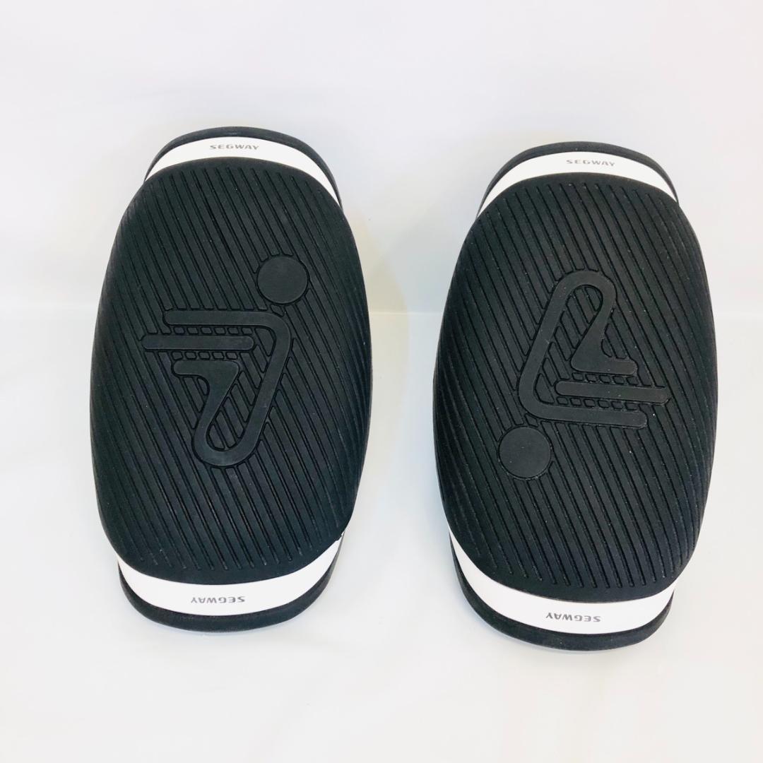 Segway Drift W1（セグウェイドリフトW1）「6735
