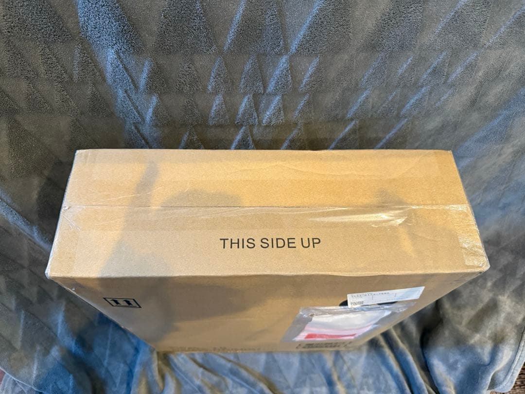 (未開封新品)ルンバ Roomba i7 i715060 ロボット 掃除機