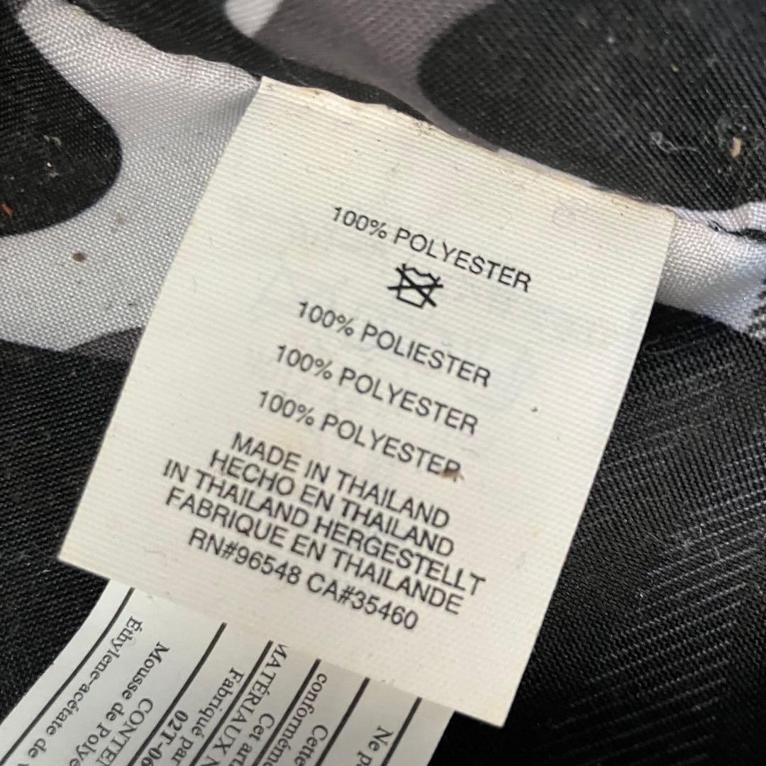 archive OAKLEY キャリーバッグ/スーツケース/トラベル