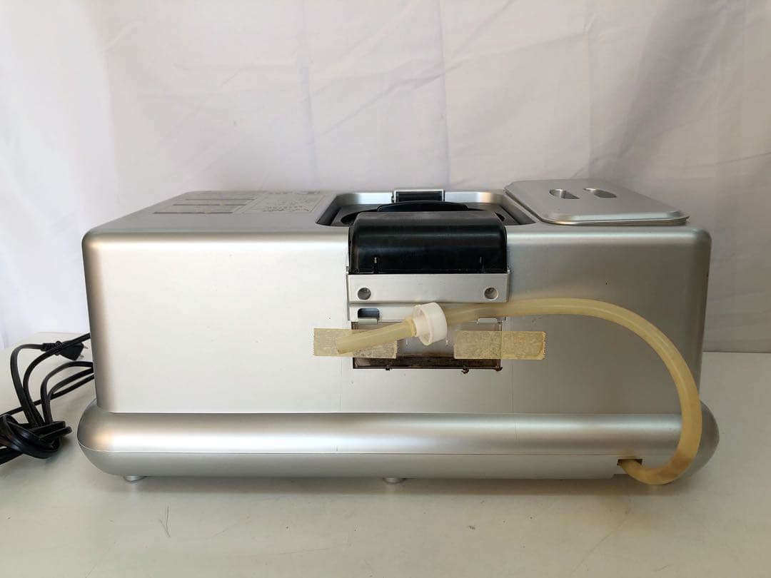 3AAM018 YOSA チェア ハイベーレクイーンウエア よもぎ蒸し