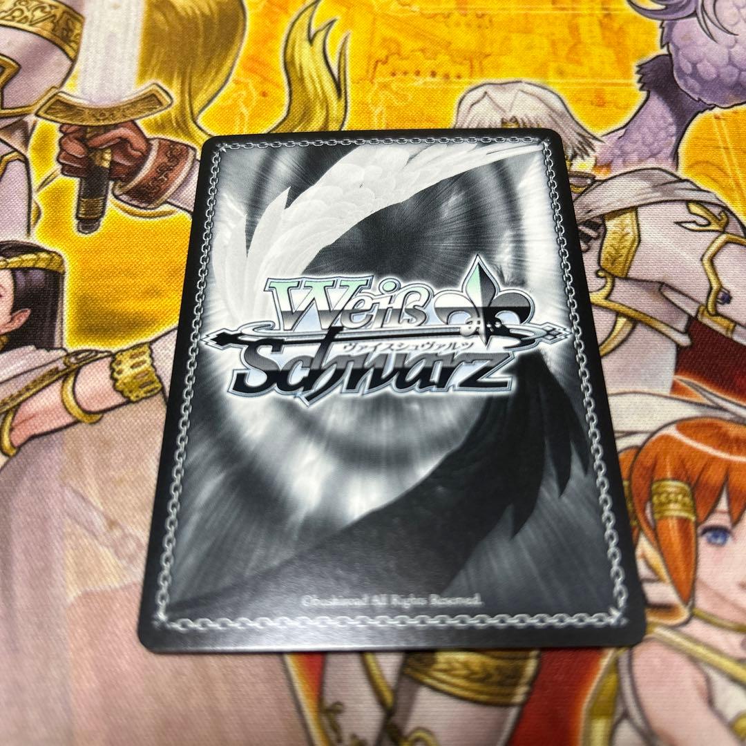 マカオ＆ジョマ　sp 2枚　クレヨンしんちゃん