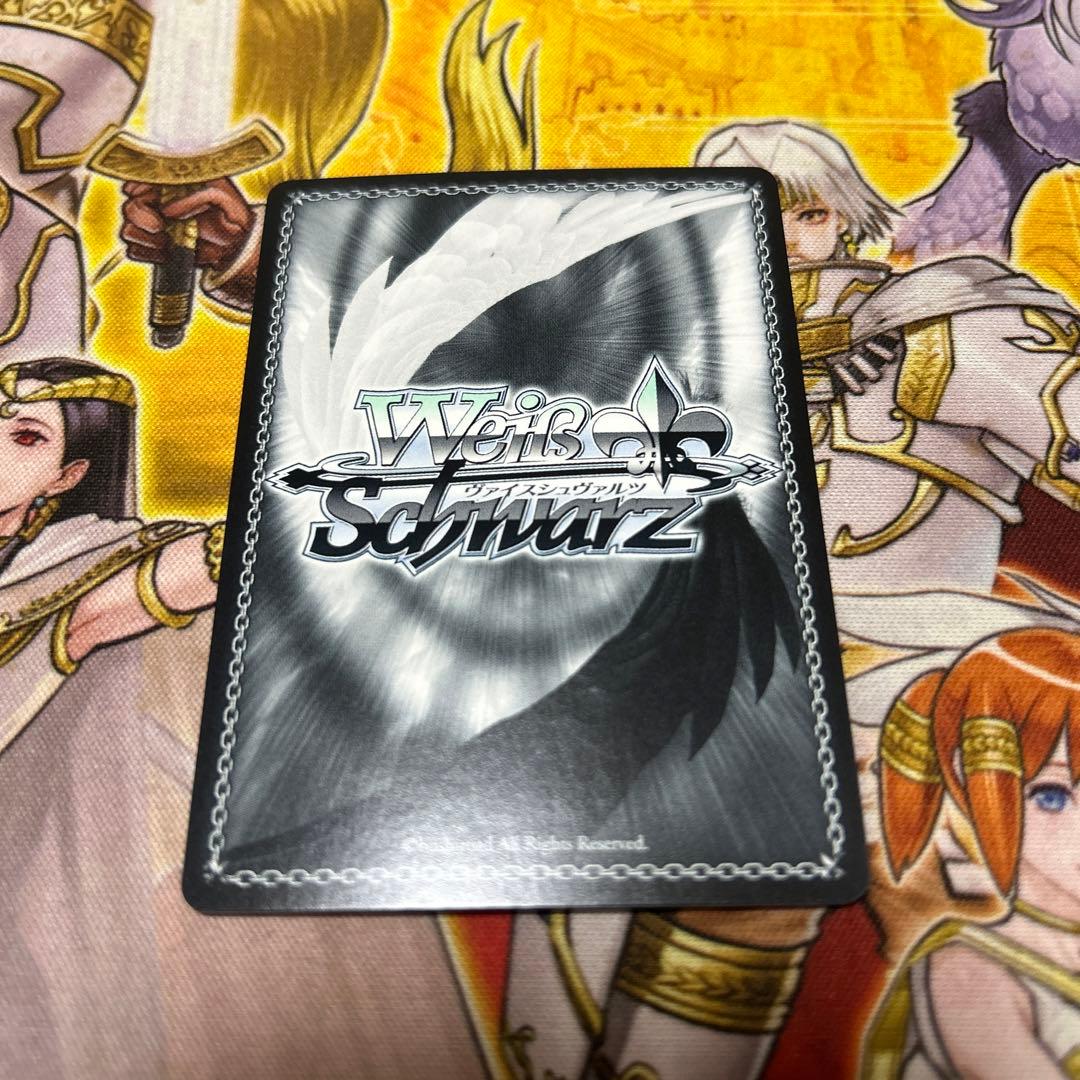 マカオ＆ジョマ　sp 2枚　クレヨンしんちゃん