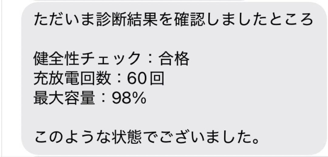 【セール】iPadPro第6世代12.9インチWi-Fi&Cellular512