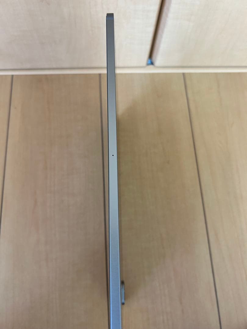 【セール】iPadPro第6世代12.9インチWi-Fi&Cellular512