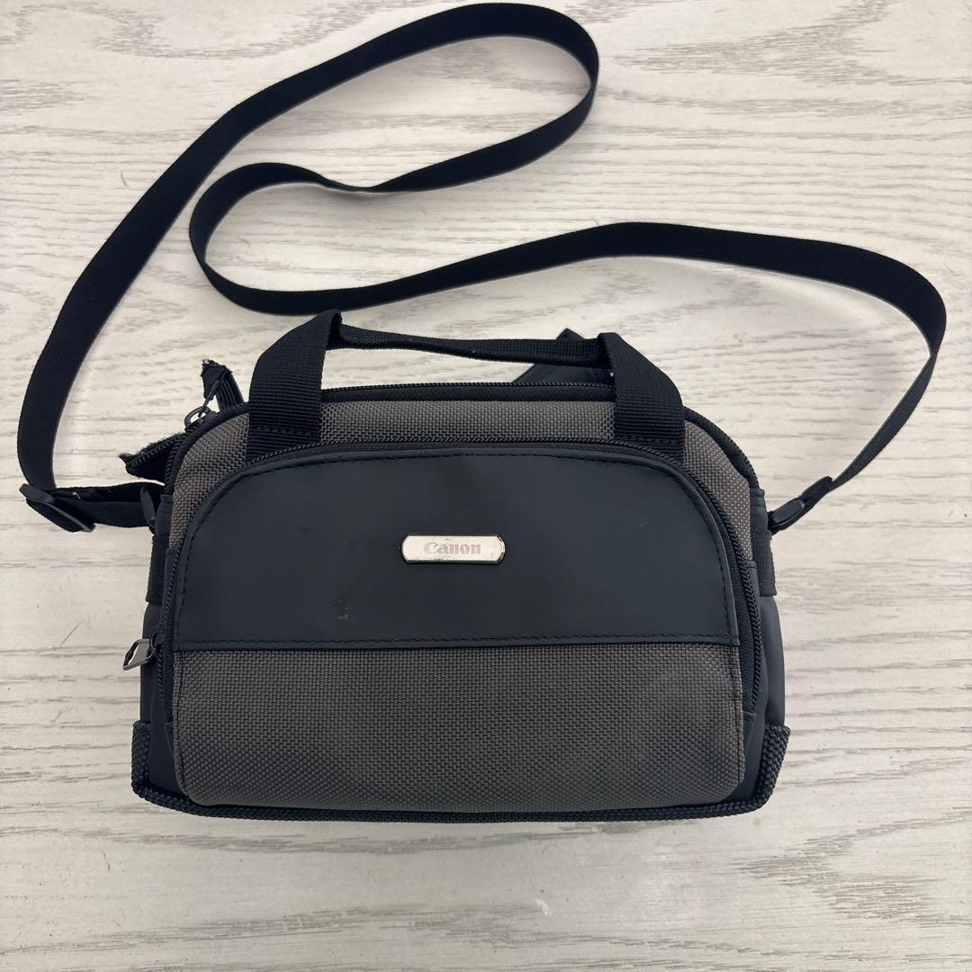 ビデオカメラ Canon VIXIA HF R600