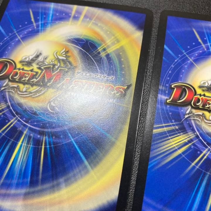 ☆追跡補償付き☆ 龍覇イメン=ブーゴ CSプロモ 4枚セット