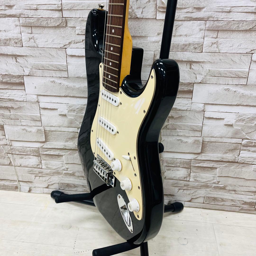 Tony Smith トニースミス ストラトタイプ エレキギター