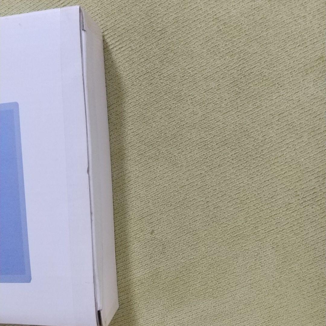 キンケシプレミアム Vol.7 キン消し キン肉マン消しゴム