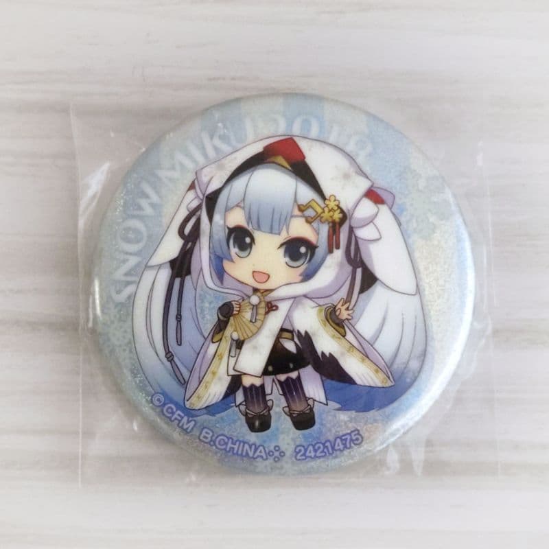 特価 初音ミク 関連グッズ 大量 39点 まとめ売り