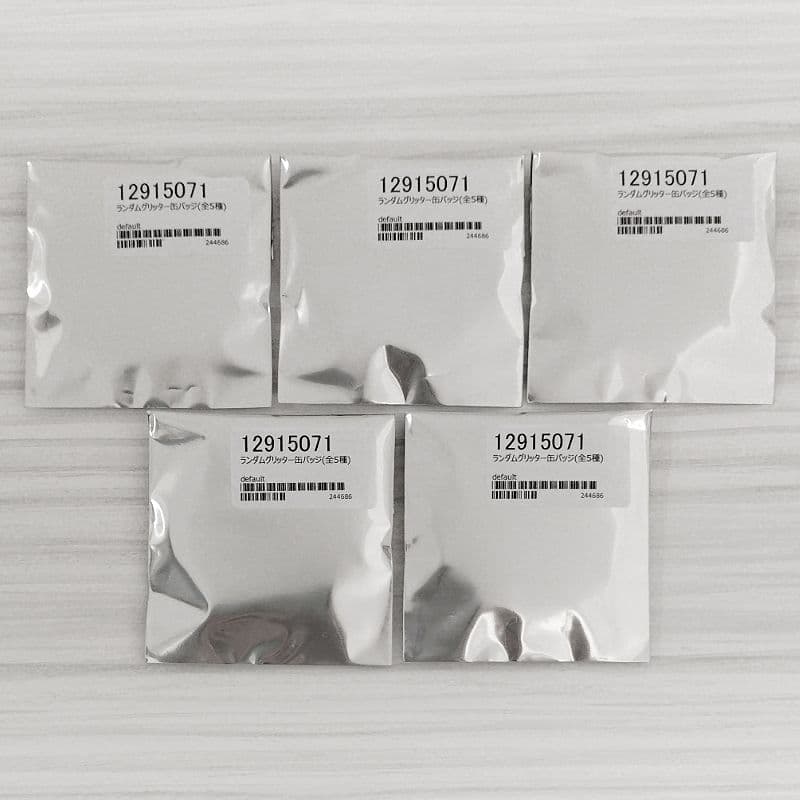 特価 初音ミク 関連グッズ 大量 39点 まとめ売り