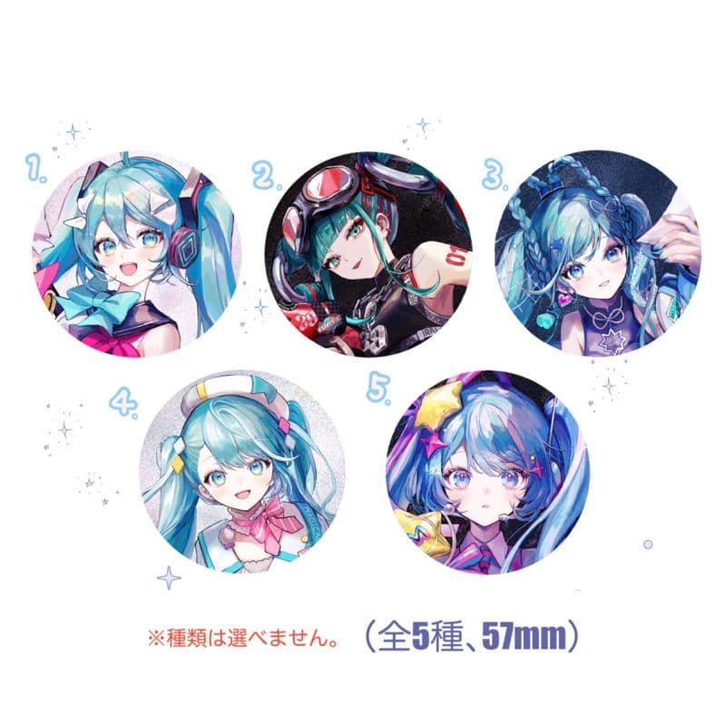 特価 初音ミク 関連グッズ 大量 39点 まとめ売り