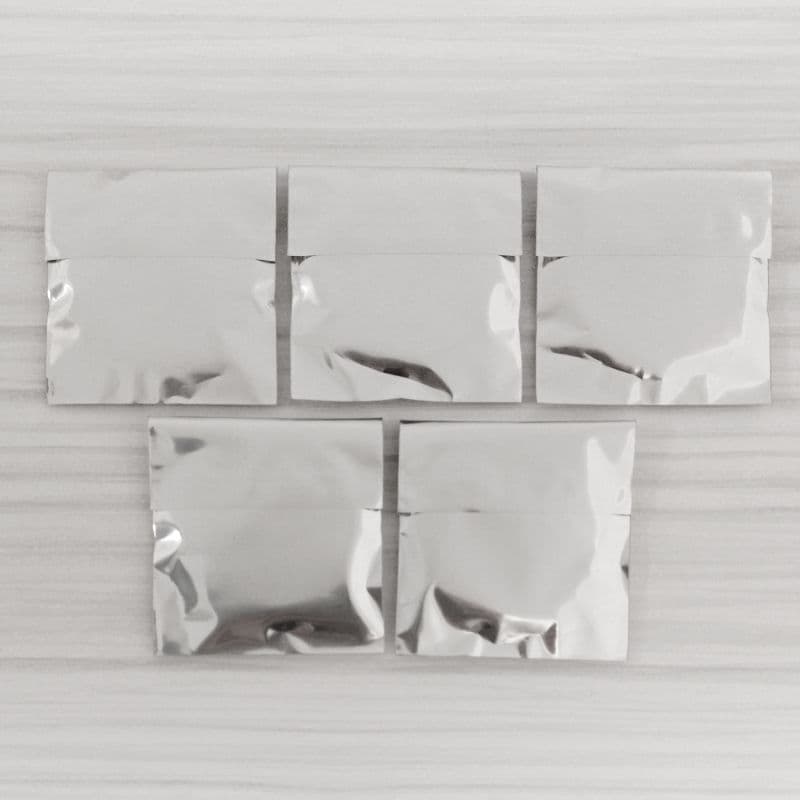 特価 初音ミク 関連グッズ 大量 39点 まとめ売り