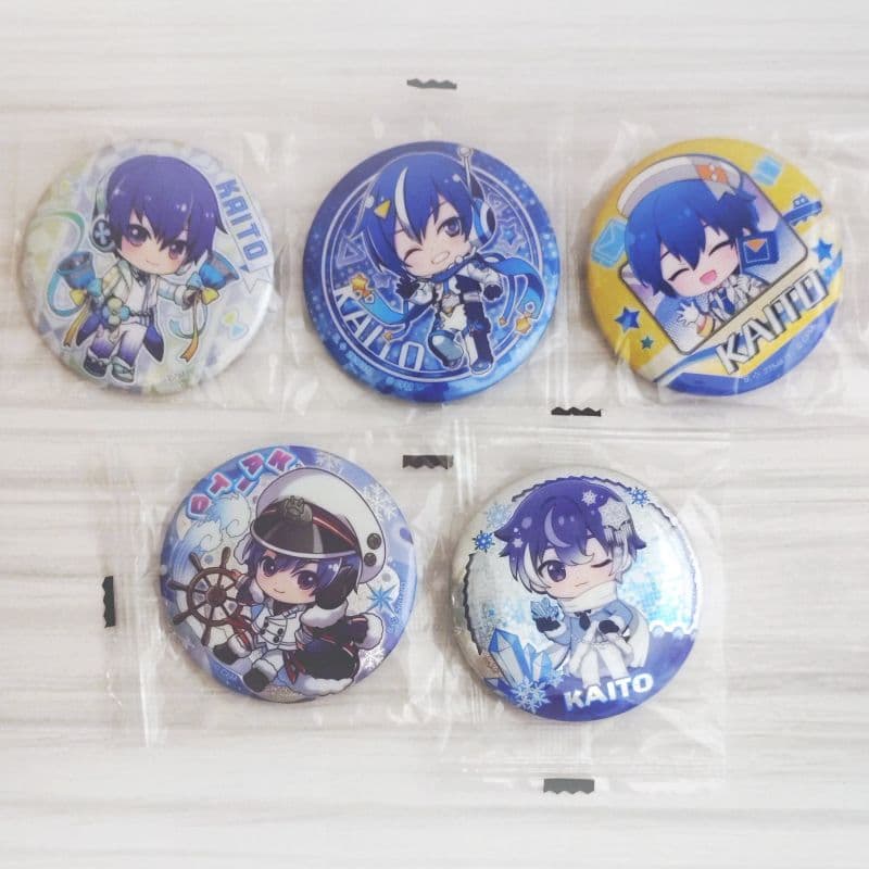 特価 初音ミク 関連グッズ 大量 39点 まとめ売り