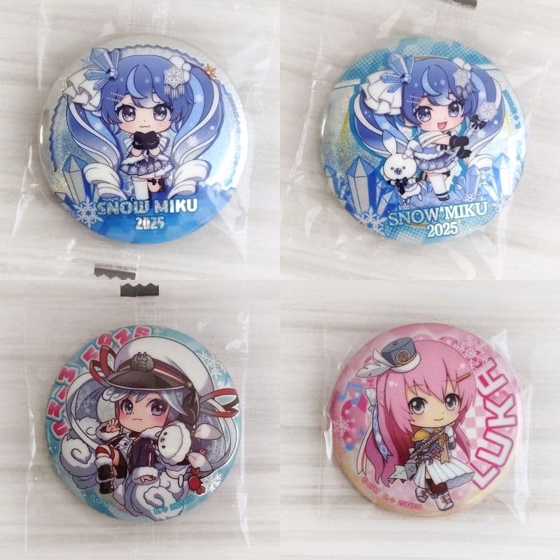 特価 初音ミク 関連グッズ 大量 39点 まとめ売り