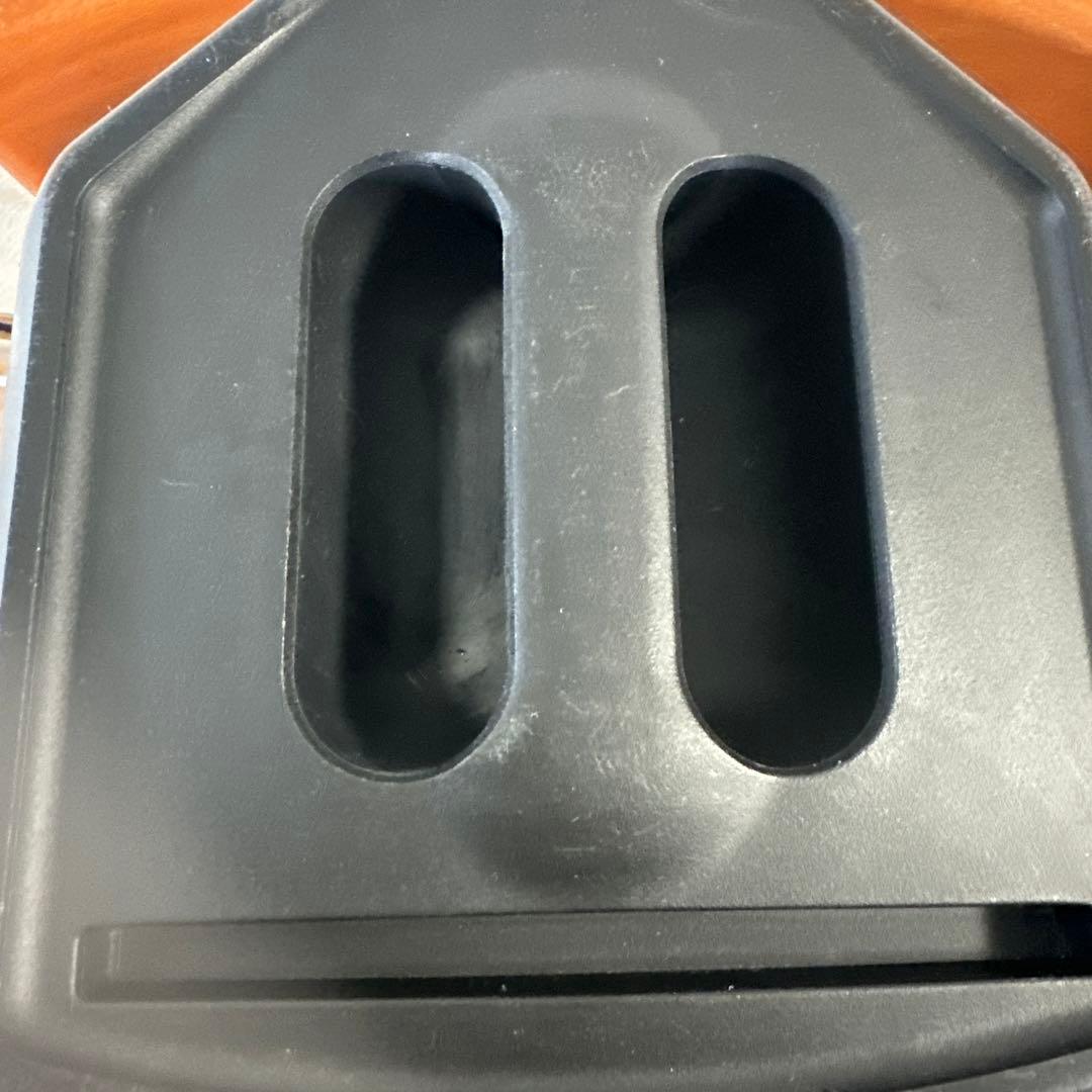 JBL EON ONE Compactオールインワン・バッテリー内蔵PAシステム