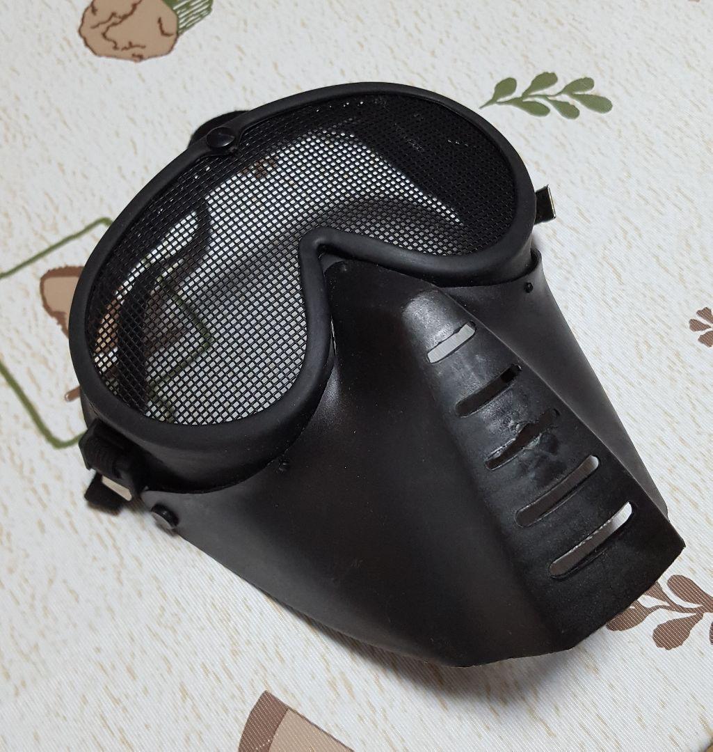 Desert Eagle.50AE ガスブローバック 東京マルイ(ギフト付き)