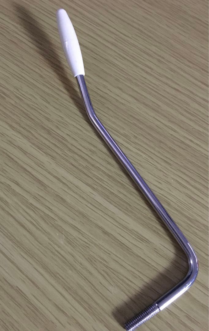 モ*コ様 【改造あり】Fender USA Deluxe Strat Plus