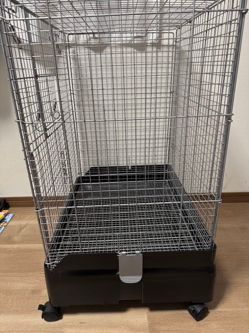 SANKO イージーホーム60ハイメッシュ