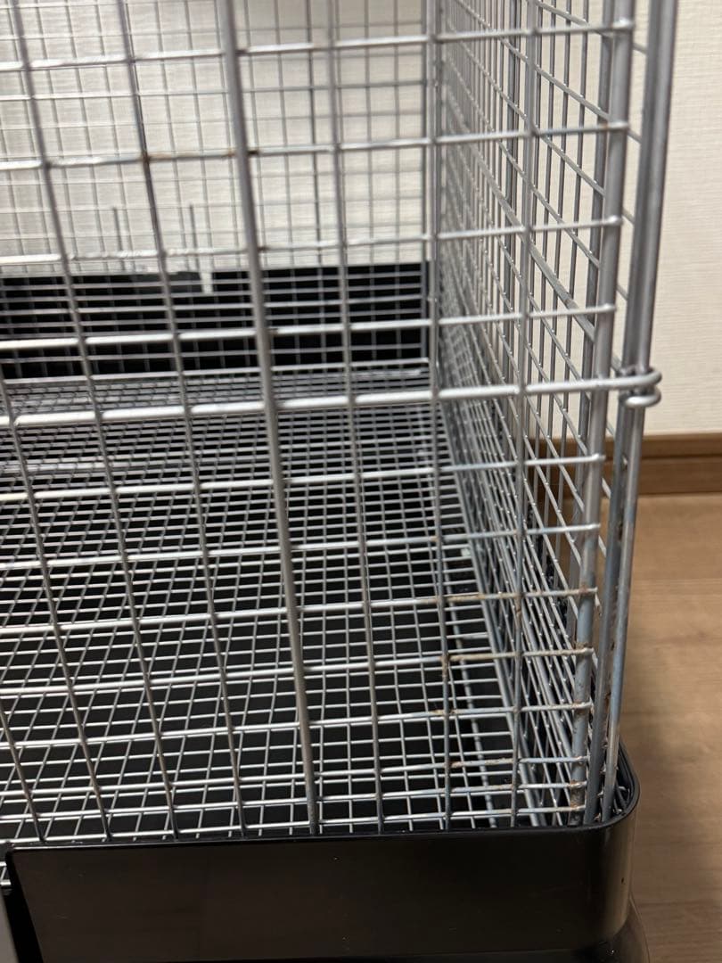 SANKO イージーホーム60ハイメッシュ