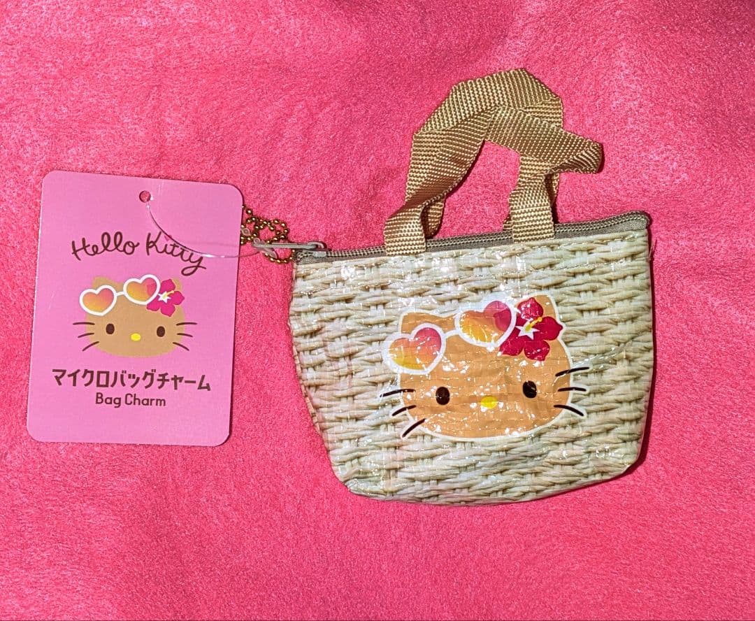 ♡美品♡からあげクン♡特大サイズぬいぐるみ♡皆いっしょ限定アソート＆まとめ売り♡