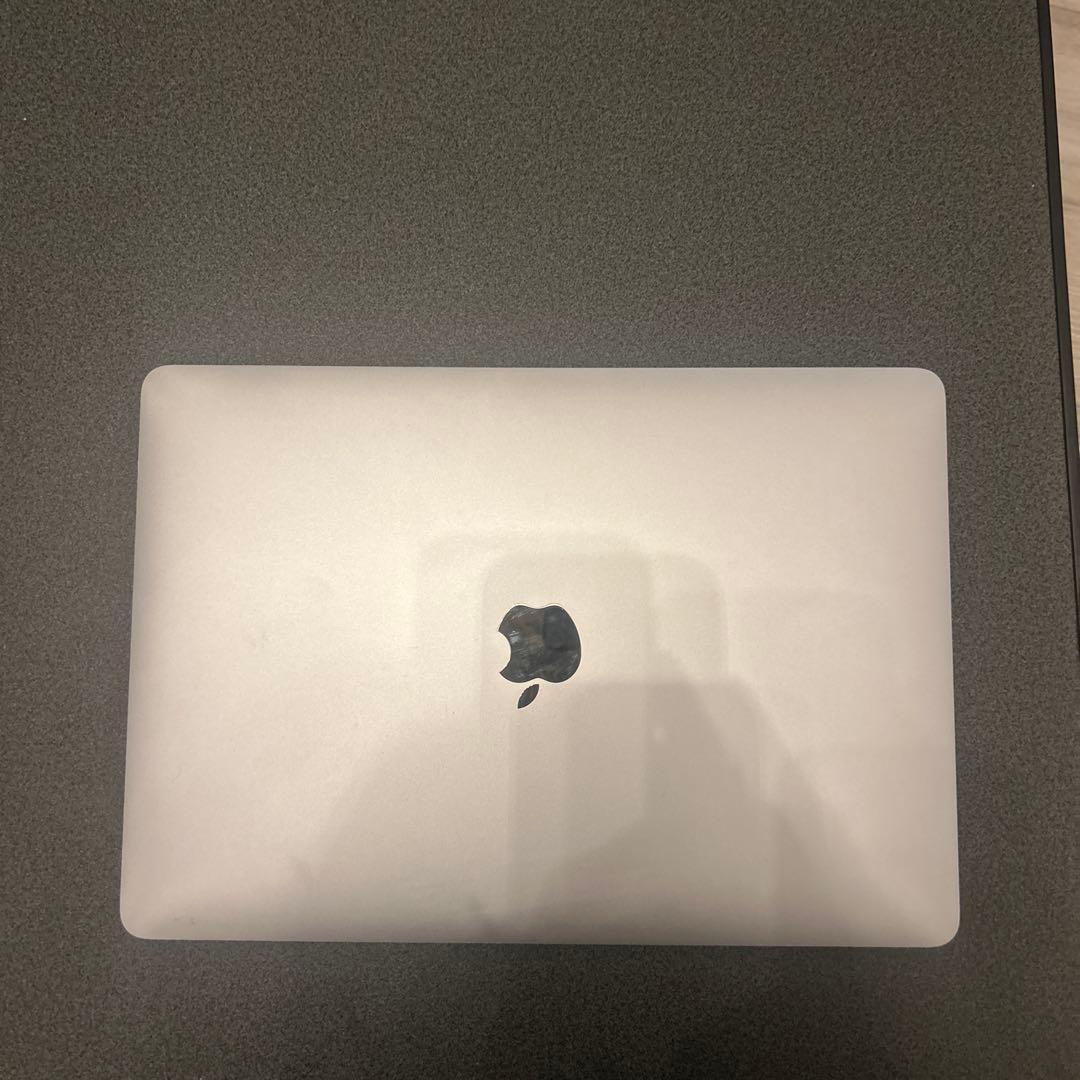 初期設定済PC MacBook Retina 高速SSD128GBパソコン