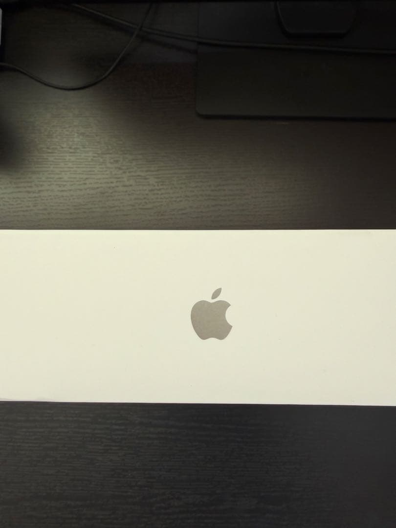 Apple iPad 本体 A16 新品未開封　シルバー　Wi-Fiモデル