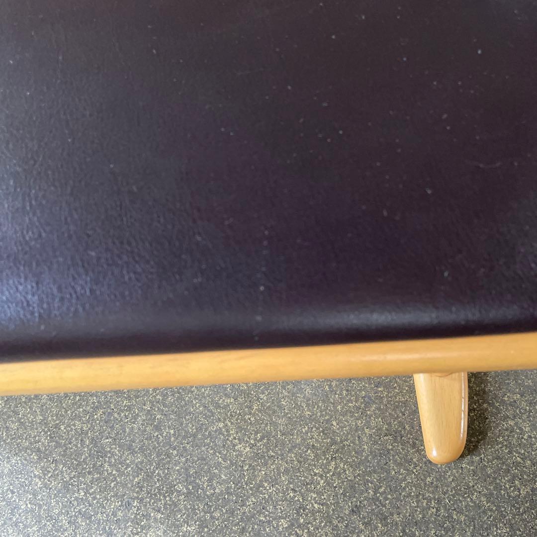 タマリビング　伸長式ダイニングテーブル　ベンチセット