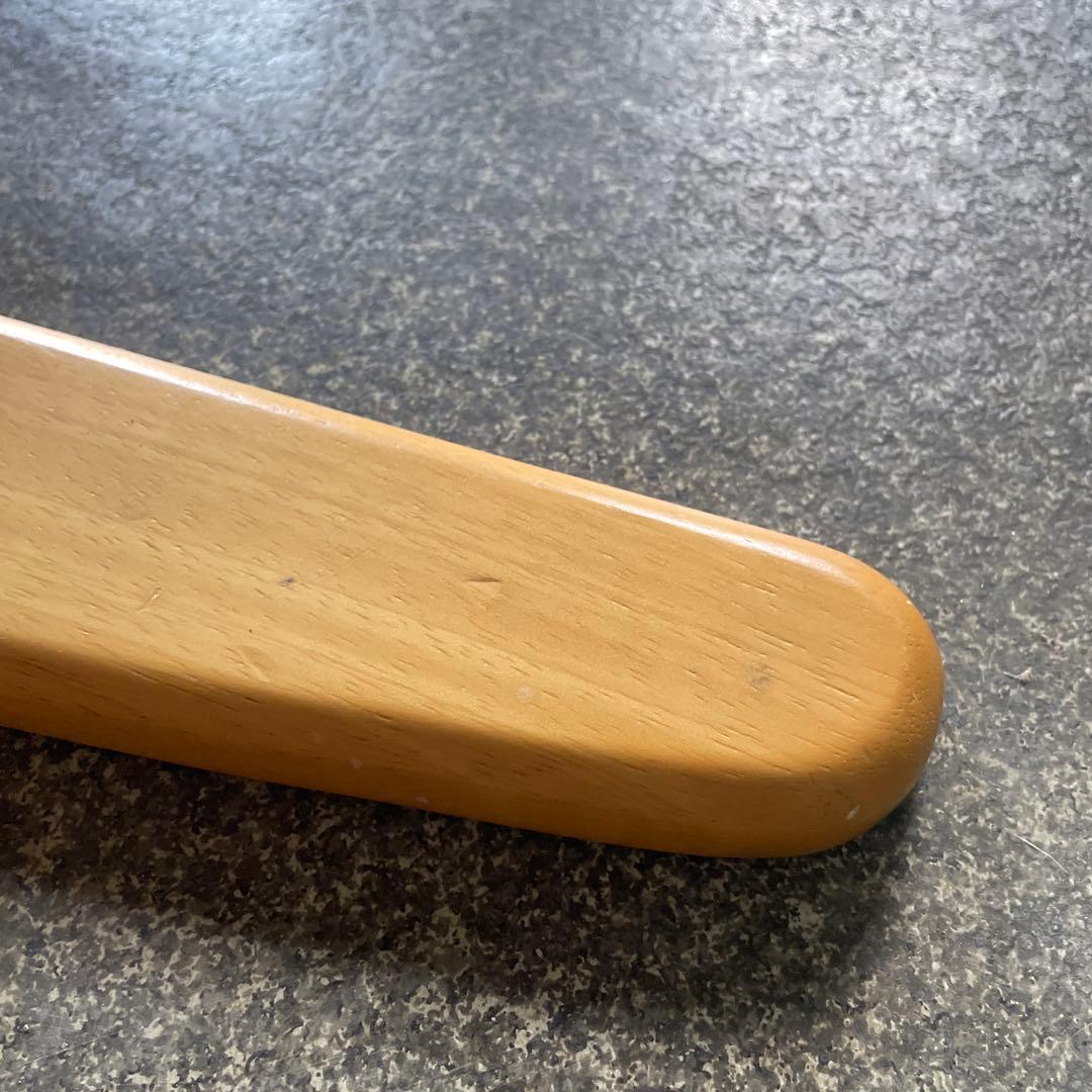 タマリビング　伸長式ダイニングテーブル　ベンチセット