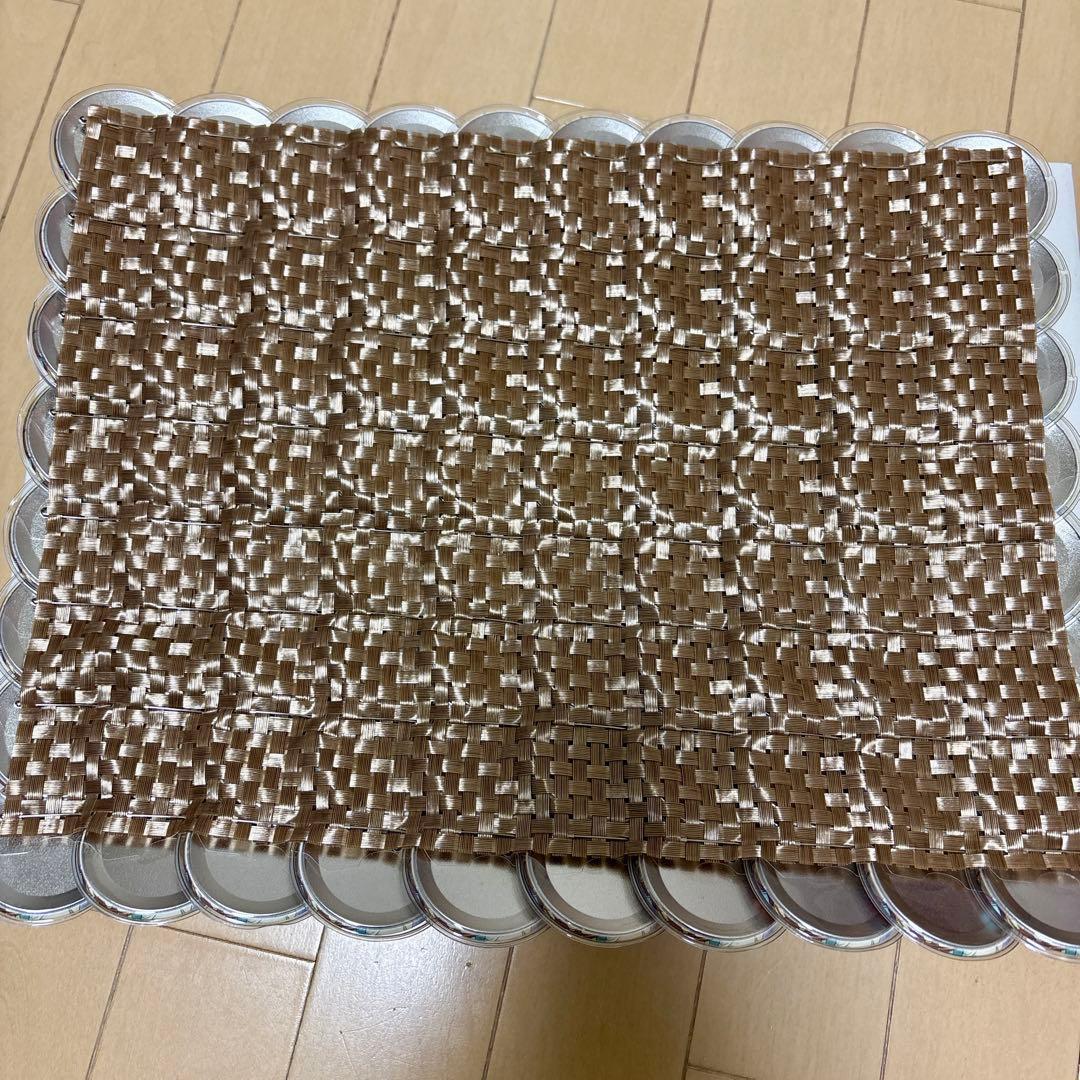 あんスタ 羽風薫 缶バッジ 80個 痛バ用