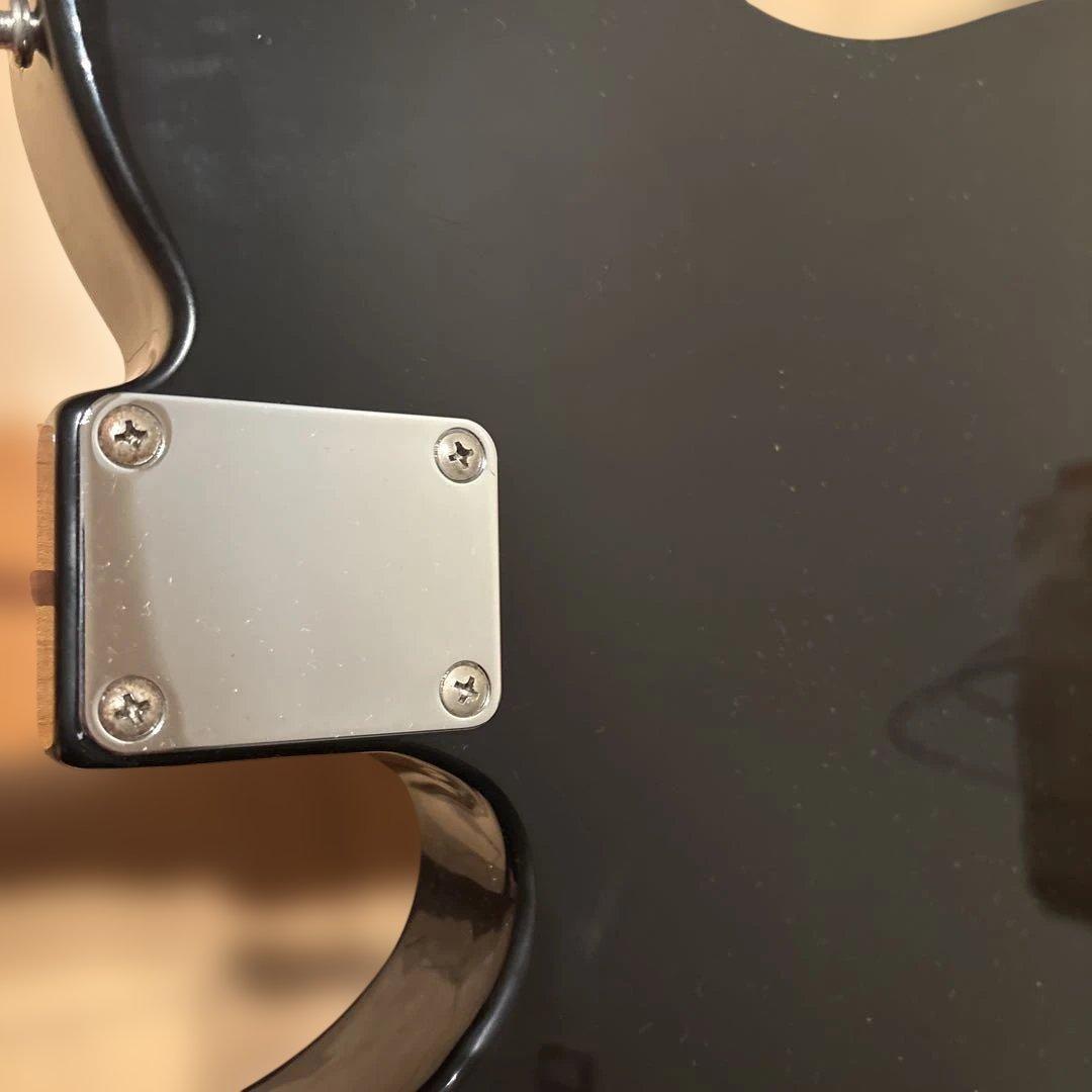 fender mexico classic 50s テレキャスター