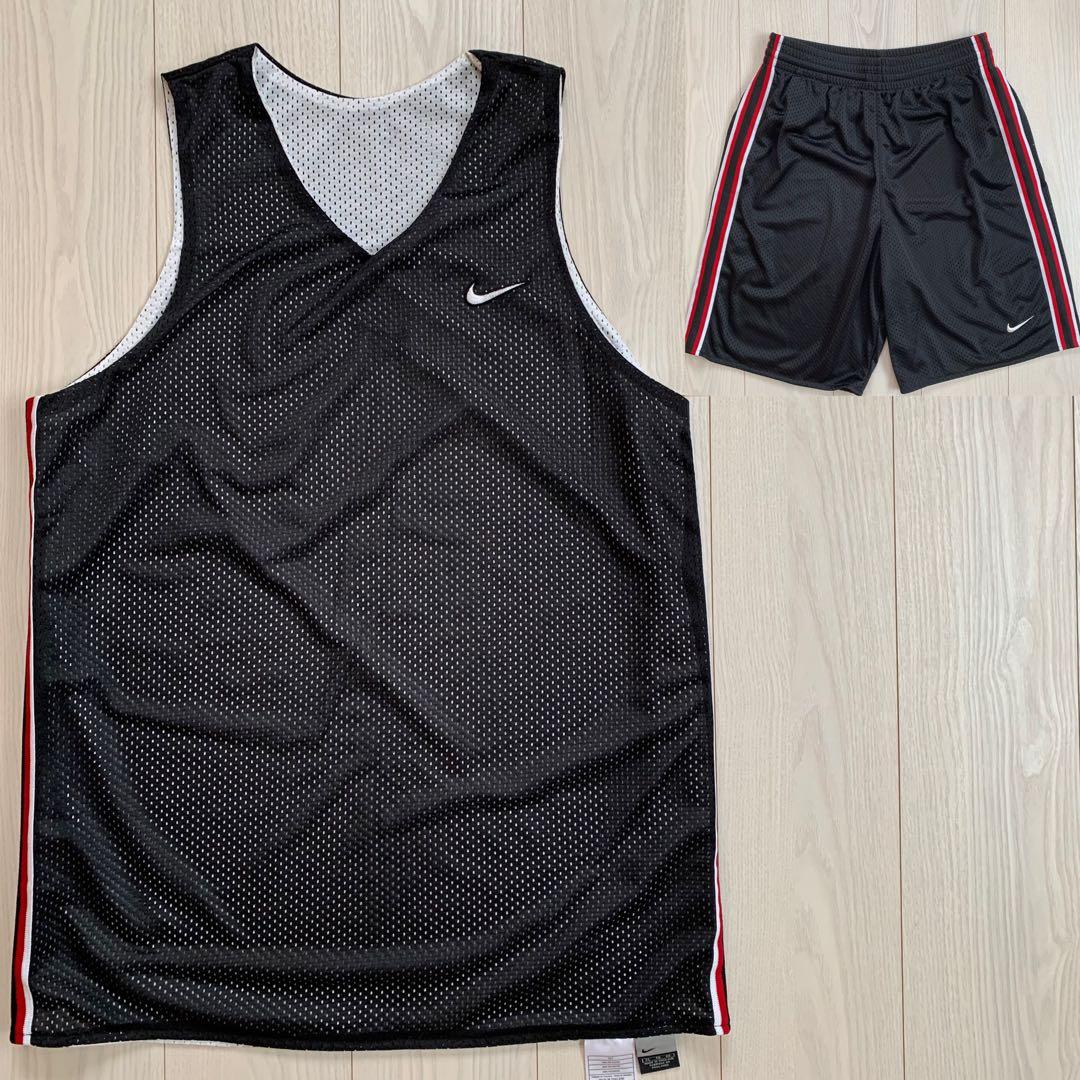 .様 リクエスト 2点 まとめ商品 ナイキ タンクトップ